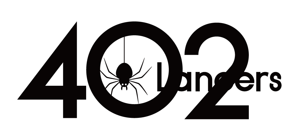 株式会社402Lancers